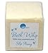 GloSpa - Bath Whip - Slip Away