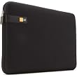Case Logic LAPS Laptop Sleeve