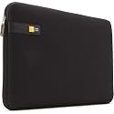 Case Logic LAPS Laptop Sleeve