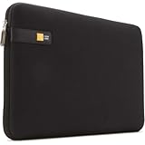 Case Logic LAPS Laptop Sleeve