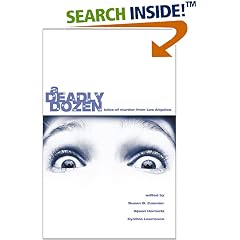 A Deadly Dozen