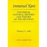 universal natural history