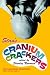 Book Stanley Newman's Cranium Crackers (Vacation)