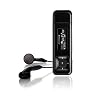 Transcend MP3プレーヤー T.sonic MP330 4GB TS4GMP330