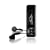 Transcend MP3�v���[���[ T.sonic MP330 4GB TS4GMP330