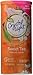 Crystal Light Sweet Tea, 12-Quart 1.56-Ounce Canister (Pack Of 4)