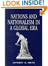 Nations and Nationalism in a Global Era