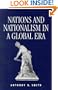 Nations and Nationalism in a Global Era