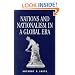 Nations and Nationalism in a Global Era