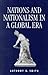 Nations and Nationalism in a Global Era