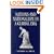Nations and Nationalism in a Global Era