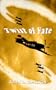 Twist of Fate