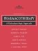 Book Pharmacotherapy : A Pathophysiologic Approach