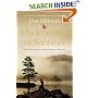 The Journeys of Socrates: How a Boy Became a Warrior Became a Wise Man