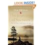 The Journeys of Socrates: How a Boy Became a Warrior Became a Wise Man