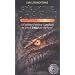 Fighting Fantasy Gamebook #21 Eye Of The Dragon