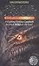 Books : Eye of the Dragon (Fighting Fantasy)
