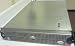 Dell PowerEdge 2650 Dual 3.06 Xeon / 4GB / 3x 146GB