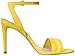 ALDO Women's Neila Dress Sandal