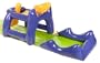 Wham-O Slip'N Slide Big Splash