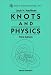Book Knots and Physics
