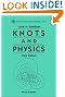 Knots and Physics