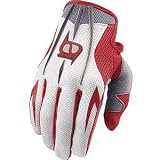 MSR Racing Axxis Gloves