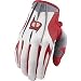 MSR Racing Axxis Gloves