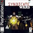Syndicate Wars