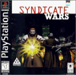 Buy Syndicate Wars