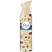 Febreze Air Effects - Limited Edition - Vanilla Latte - Net Wt. 9.7 OZ (275 g) Each - Pack of 2