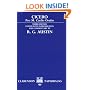 Cicero: Pro Caelio