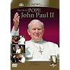 NBC: Pope John Paul 2 [DVD]