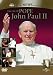 NBC Pope John Paul 2 [DVD]