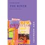 The "Rover" (New Mermaids)