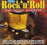 Rock n Roll Hits