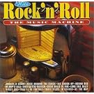 Rock 'n' Roll Hits