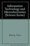 IT and microelectronics