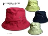 30%Off【HELEN KAMINSKI】ヘレンカミンスキー-LOPEZ- コットン素材の帽子