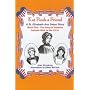 Kat Finds a Friend, a St. Elizabeth Ann Seton Story (Glory of America, Catholic girls of the U.S.A)