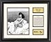 Bettie Page - Century Series