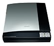 Epson Perfection V200 Color Scanner