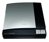 Epson Perfection V200 Color Scanner