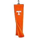 NCAA Embroidered Towel - Various Teams
