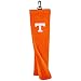 NCAA Embroidered Towel - Various Teams