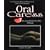 Oral Caress: The Loving Guide to Exciting a Woman: A Comprehensive Illustrated Manual on the Joyful Art of Cunnilingus