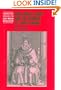 King James VI and I and the Reunion of Christendom (Cambridge Studies in Early Modern British History)