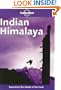 Lonely Planet Indian Himalaya: Travel Survival Kit