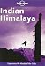 Indian Himalaya (Lonely Planet Regional Guides)