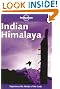 Lonely Planet Indian Himalaya: Travel Survival Kit